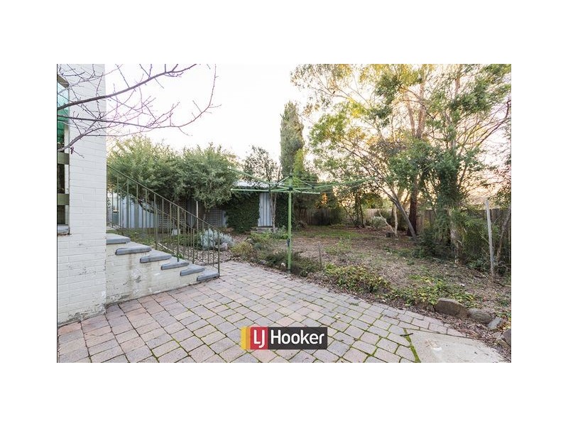 21 Ulverstone Street, Lyons ACT 2606