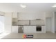 86/329 Flemington Road, Franklin ACT 2913