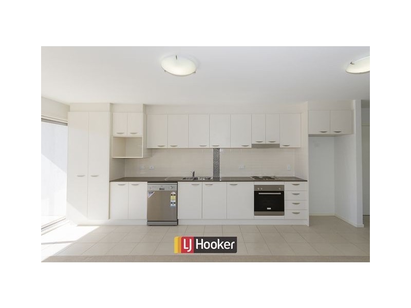 86/329 Flemington Road, Franklin ACT 2913
