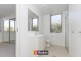 86/329 Flemington Road, Franklin ACT 2913