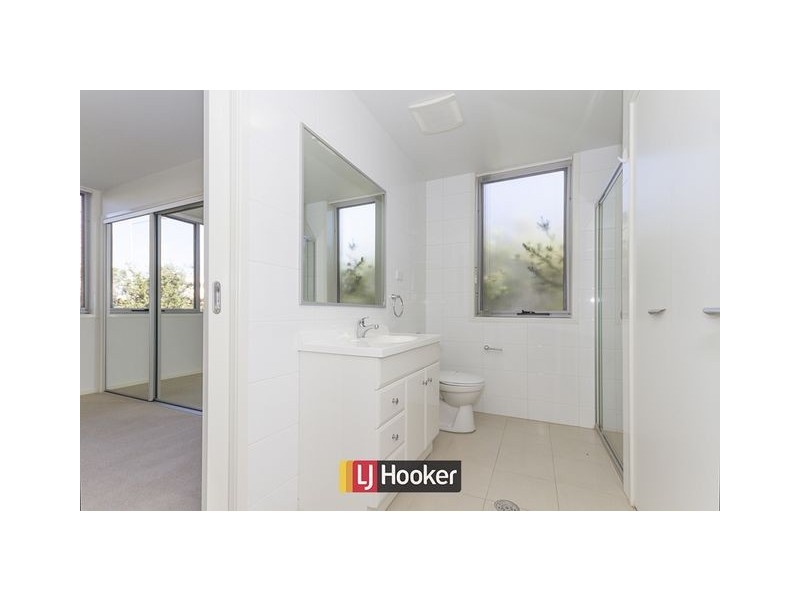 86/329 Flemington Road, Franklin ACT 2913