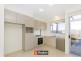 38 Redruth Street, Crace ACT 2911
