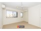 38 Redruth Street, Crace ACT 2911