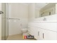 38 Redruth Street, Crace ACT 2911