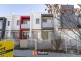 38 Redruth Street, Crace ACT 2911