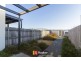 38 Redruth Street, Crace ACT 2911