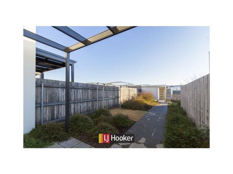38 Redruth Street, Crace ACT 2911