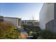 38 Redruth Street, Crace ACT 2911