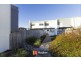 38 Redruth Street, Crace ACT 2911