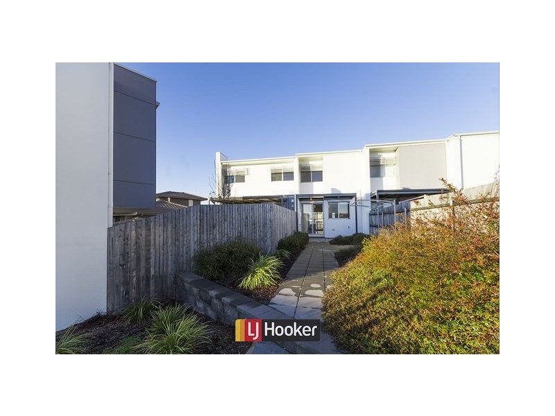 38 Redruth Street, Crace ACT 2911