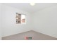 153/140 Thynne Street, Bruce ACT 2617
