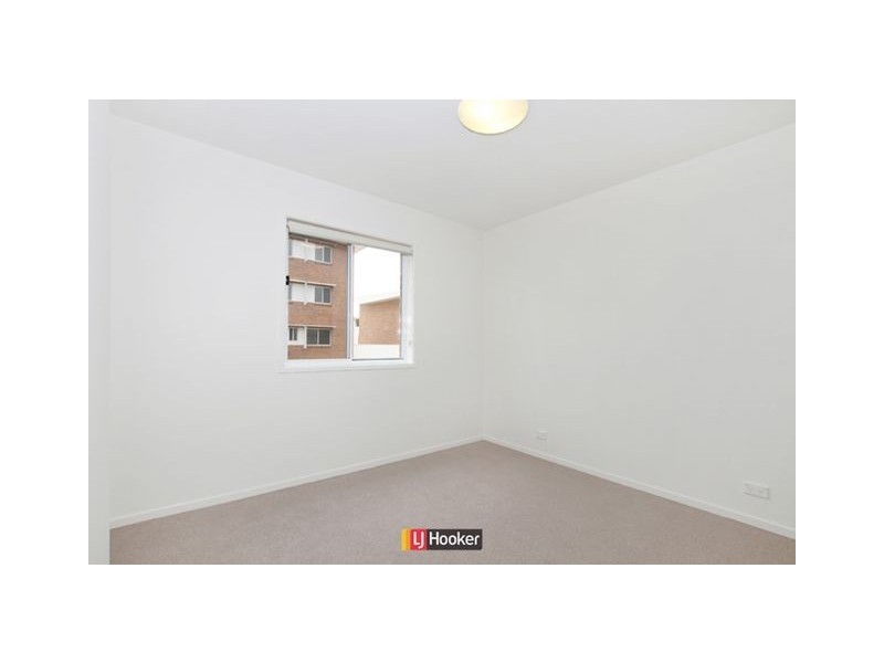 153/140 Thynne Street, Bruce ACT 2617