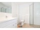 153/140 Thynne Street, Bruce ACT 2617