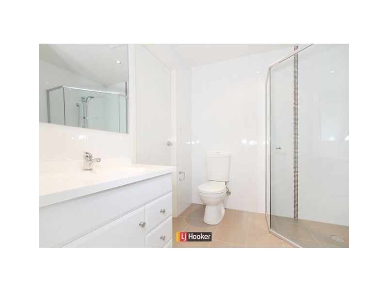 153/140 Thynne Street, Bruce ACT 2617