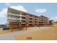 153/140 Thynne Street, Bruce ACT 2617