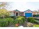 7 Leven Street, Amaroo ACT 2914
