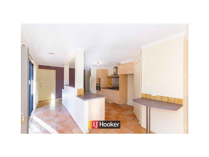 7 Leven Street, Amaroo ACT 2914