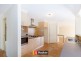 7 Leven Street, Amaroo ACT 2914