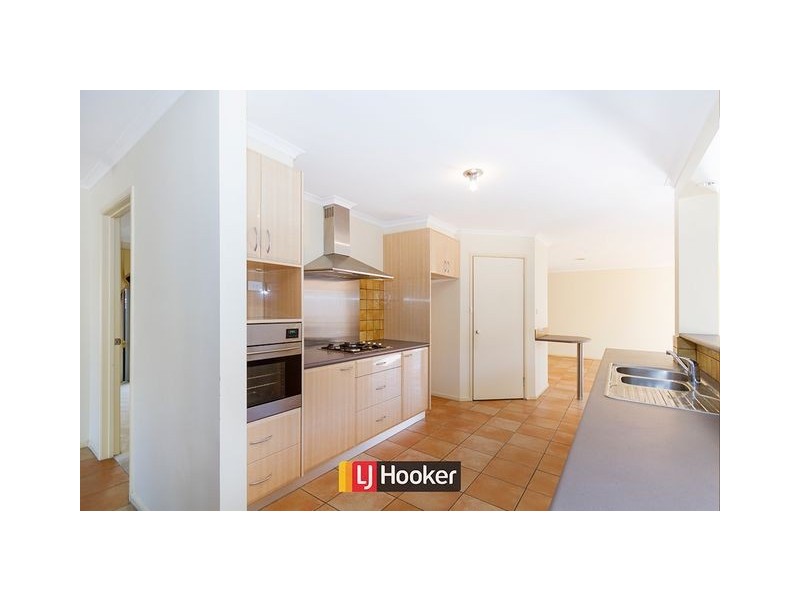 7 Leven Street, Amaroo ACT 2914
