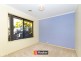 7 Leven Street, Amaroo ACT 2914