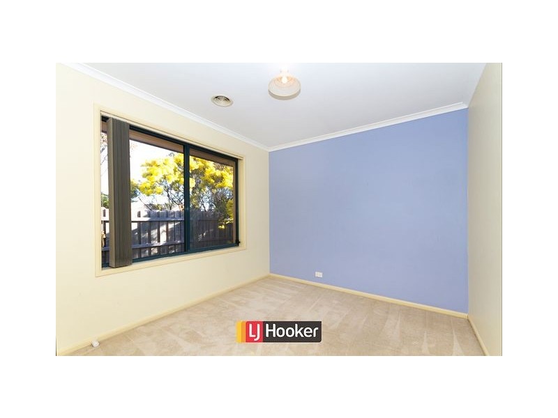 7 Leven Street, Amaroo ACT 2914