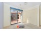 7 Leven Street, Amaroo ACT 2914