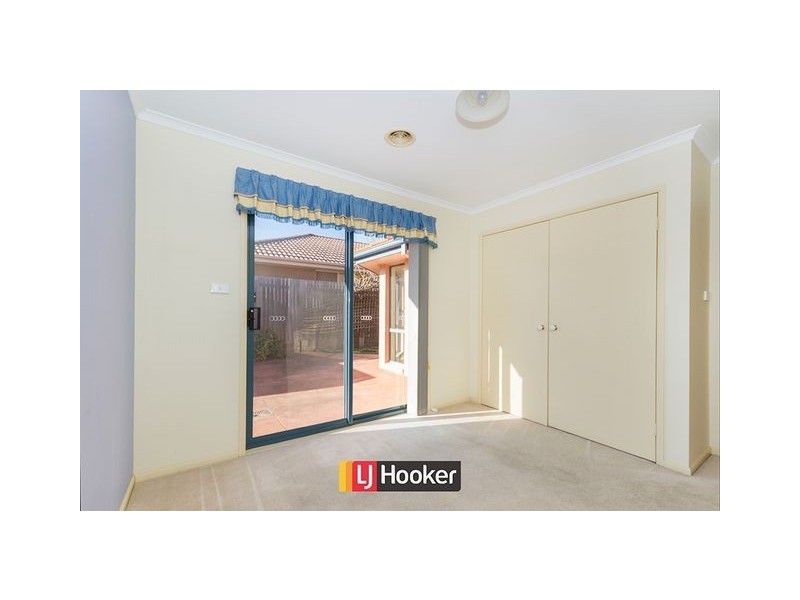 7 Leven Street, Amaroo ACT 2914