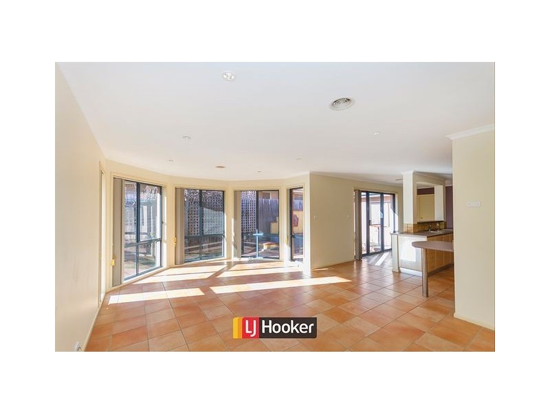 7 Leven Street, Amaroo ACT 2914