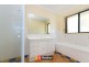 7 Leven Street, Amaroo ACT 2914
