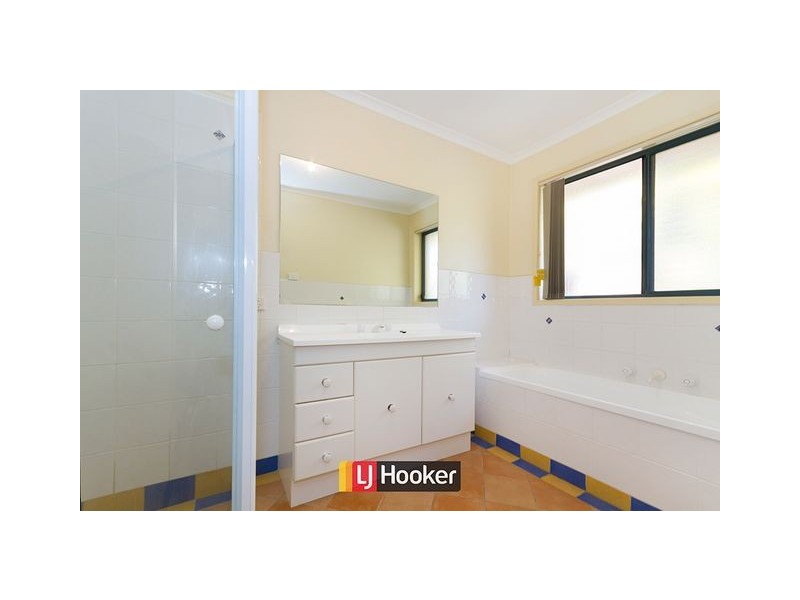 7 Leven Street, Amaroo ACT 2914