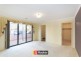 7 Leven Street, Amaroo ACT 2914