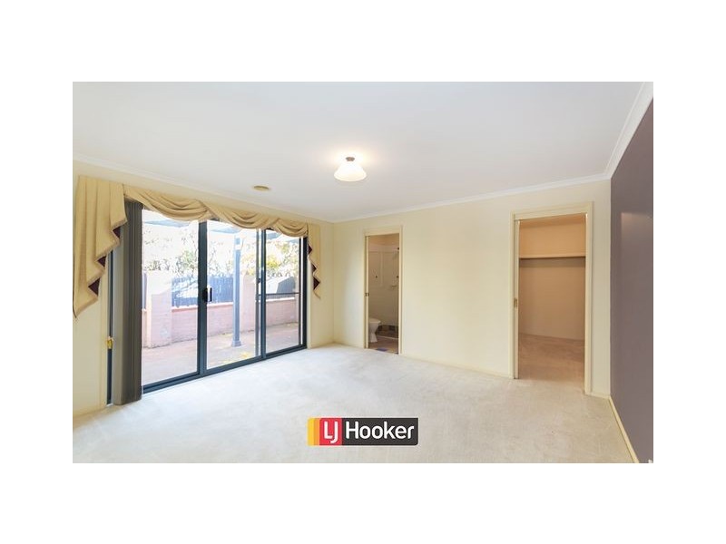 7 Leven Street, Amaroo ACT 2914