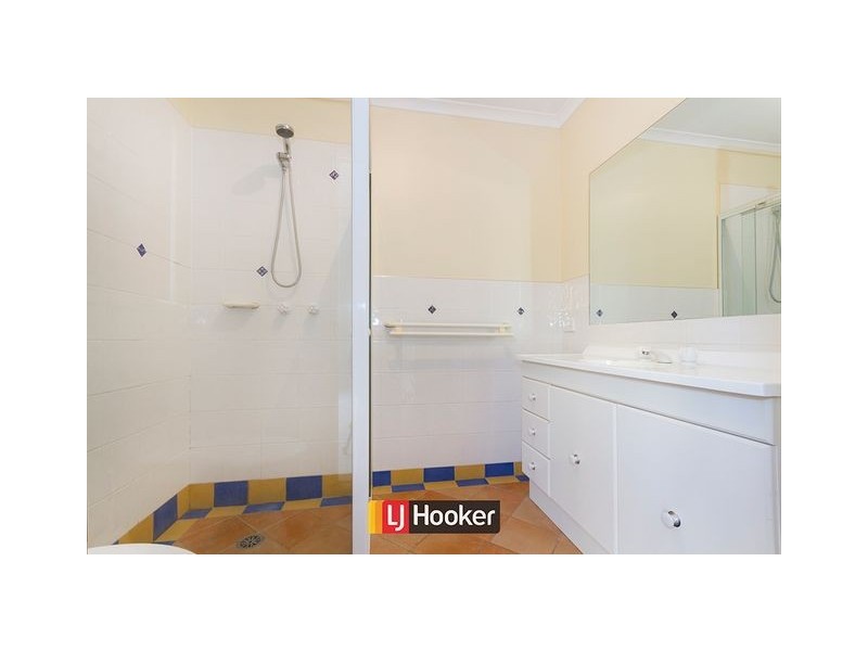 7 Leven Street, Amaroo ACT 2914