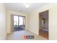 7 Leven Street, Amaroo ACT 2914