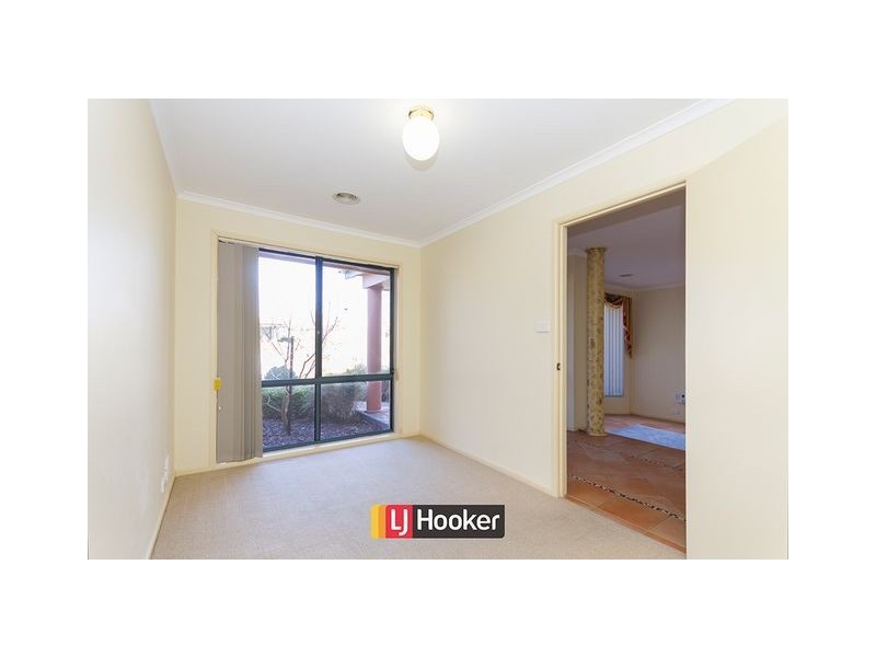 7 Leven Street, Amaroo ACT 2914