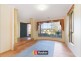 7 Leven Street, Amaroo ACT 2914