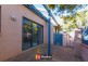 7 Leven Street, Amaroo ACT 2914