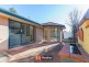7 Leven Street, Amaroo ACT 2914