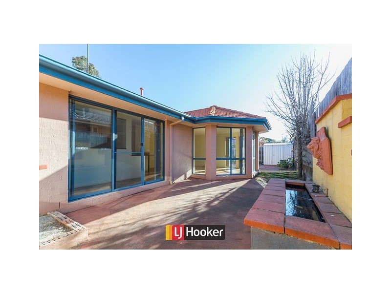 7 Leven Street, Amaroo ACT 2914