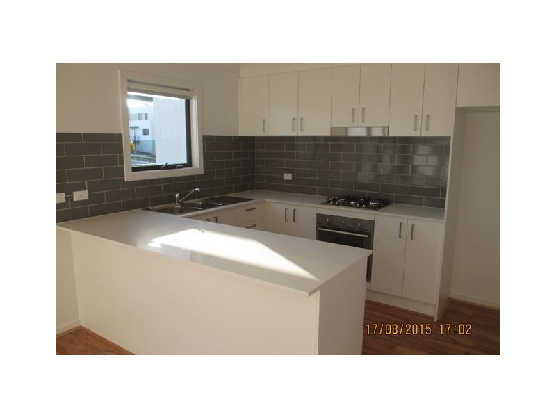 13b Senger Lane, Casey ACT 2913
