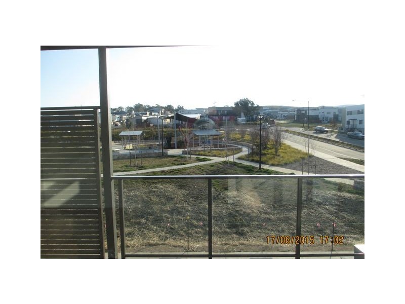 13b Senger Lane, Casey ACT 2913