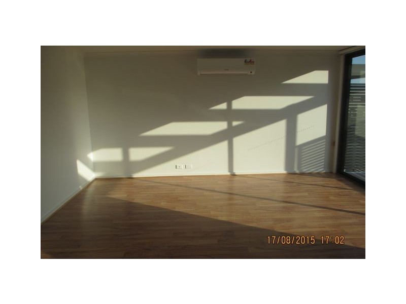 13b Senger Lane, Casey ACT 2913