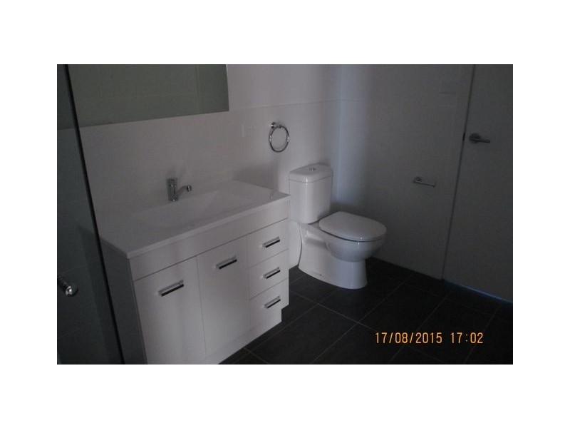 13b Senger Lane, Casey ACT 2913