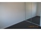 13b Senger Lane, Casey ACT 2913
