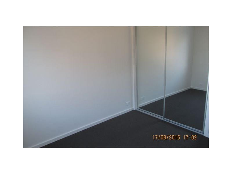 13b Senger Lane, Casey ACT 2913