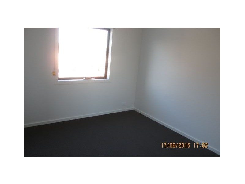 13b Senger Lane, Casey ACT 2913