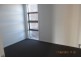 13b Senger Lane, Casey ACT 2913