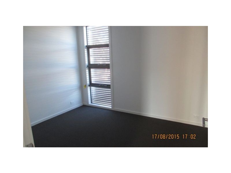 13b Senger Lane, Casey ACT 2913
