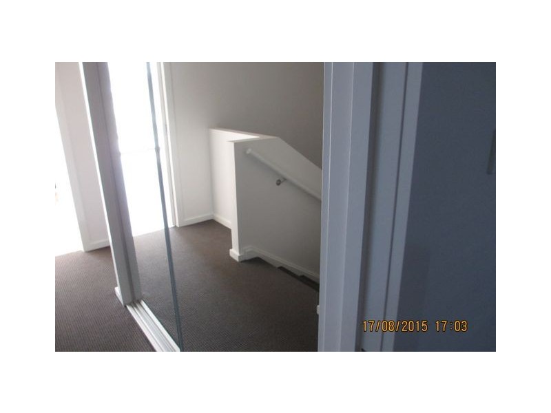 13b Senger Lane, Casey ACT 2913