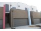 13b Senger Lane, Casey ACT 2913